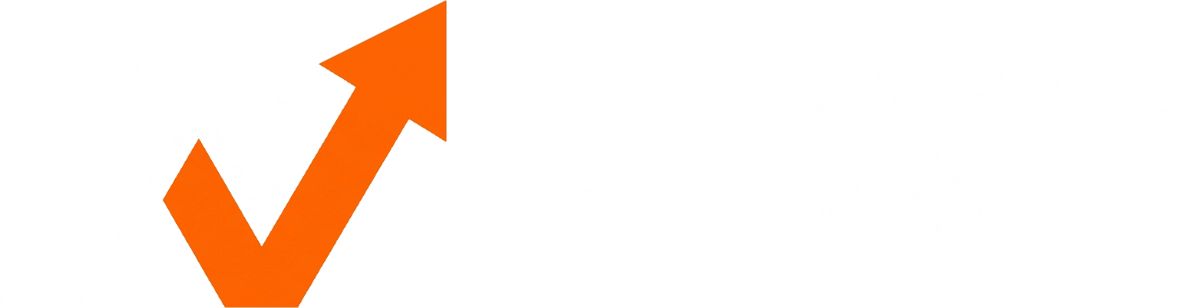 Nexit